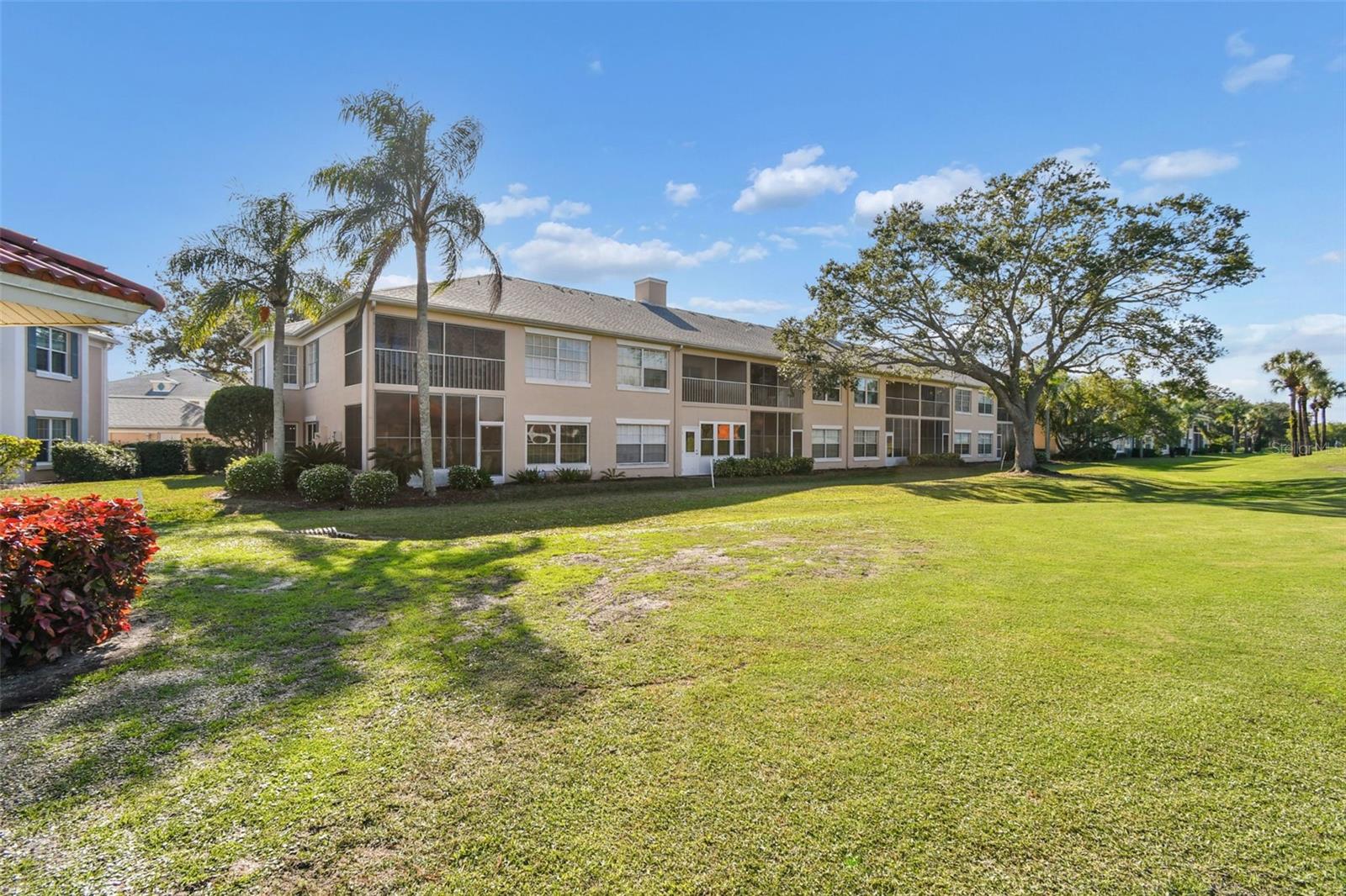4210 CADDIE DR E #202 — photo 49