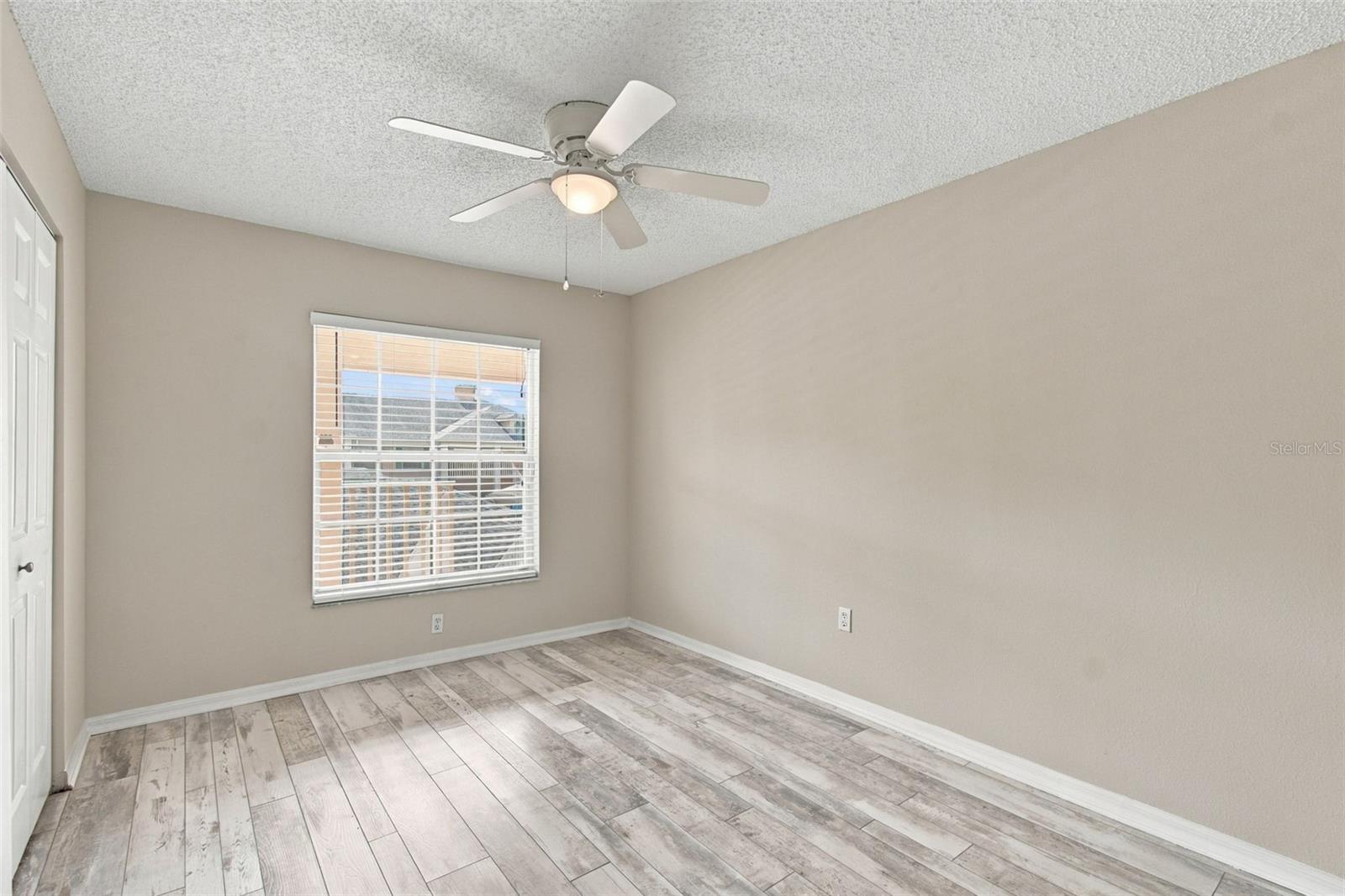 4210 CADDIE DR E #202 — photo 39