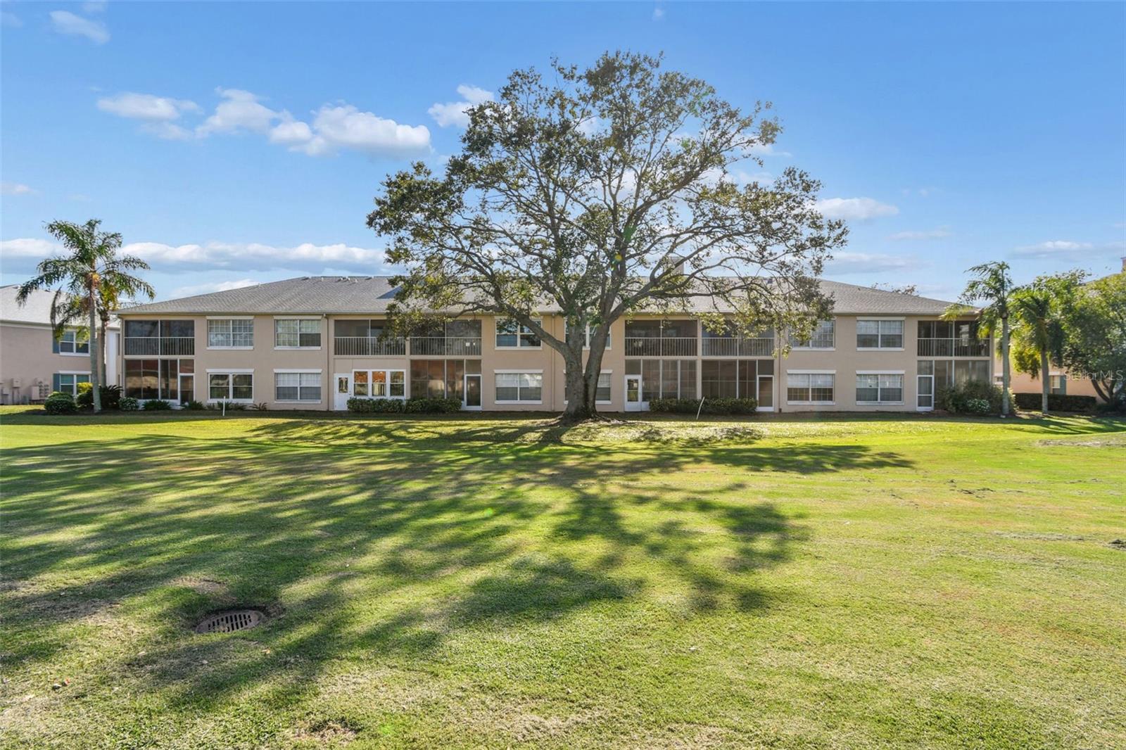 4210 CADDIE DR E #202 — photo 48