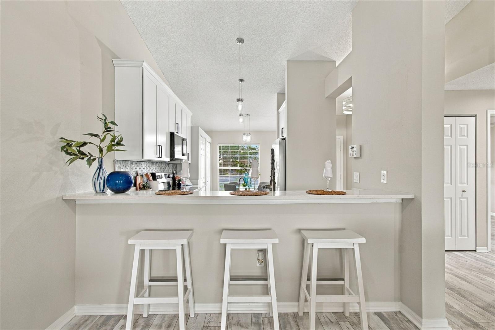 4210 CADDIE DR E #202 — photo 11
