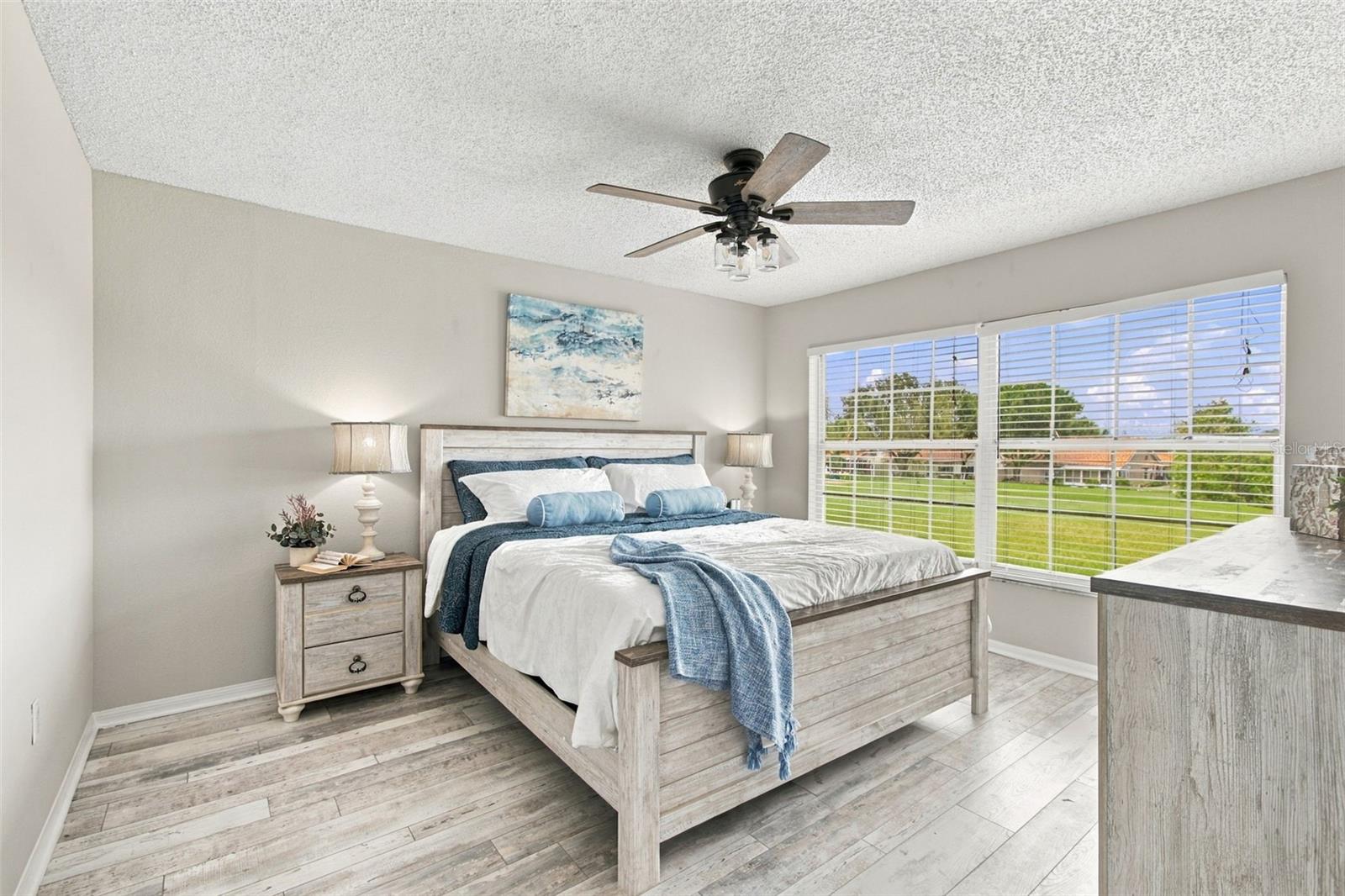 4210 CADDIE DR E #202 — photo 30
