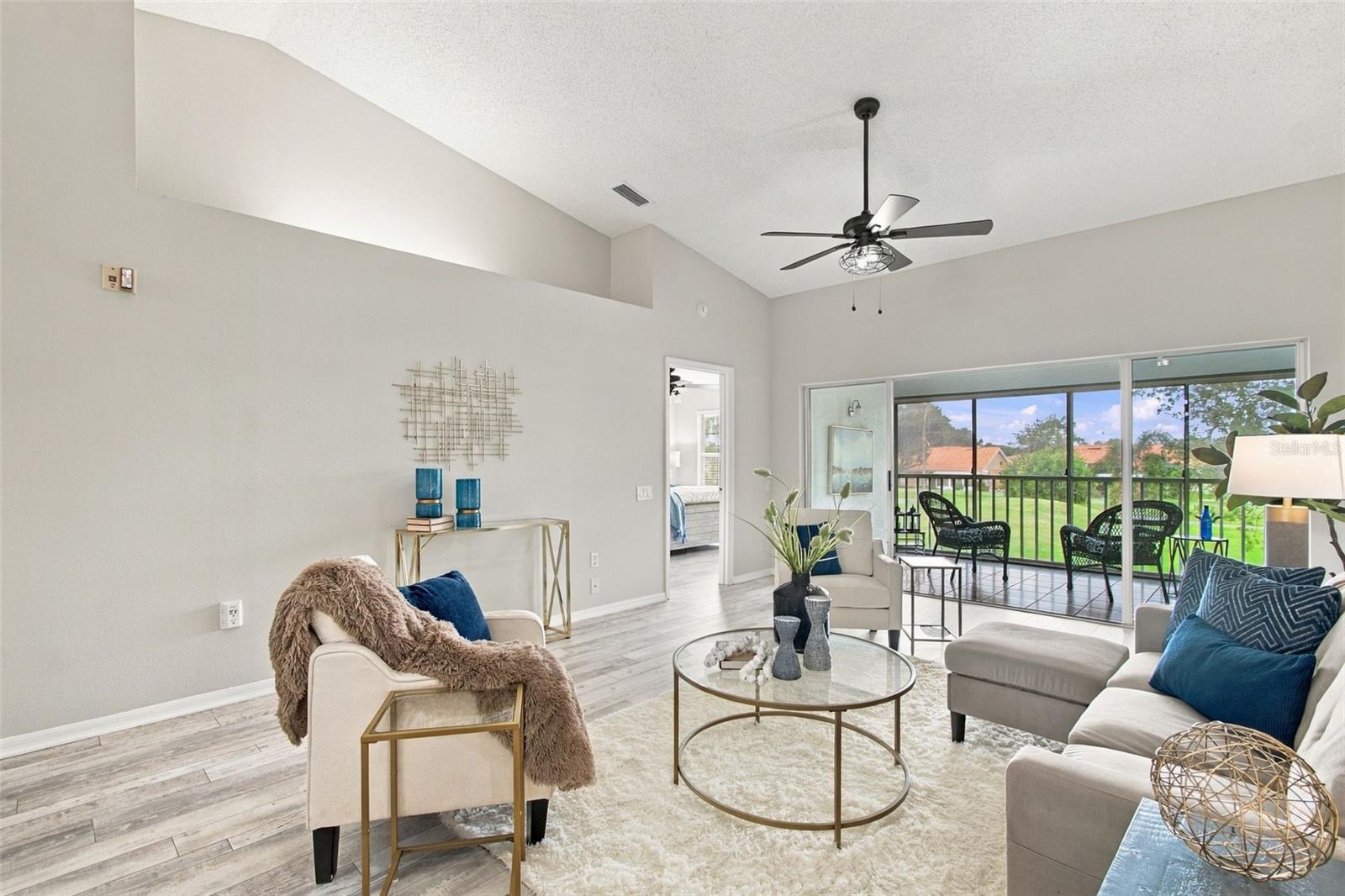 4210 CADDIE DR E #202 — photo 23
