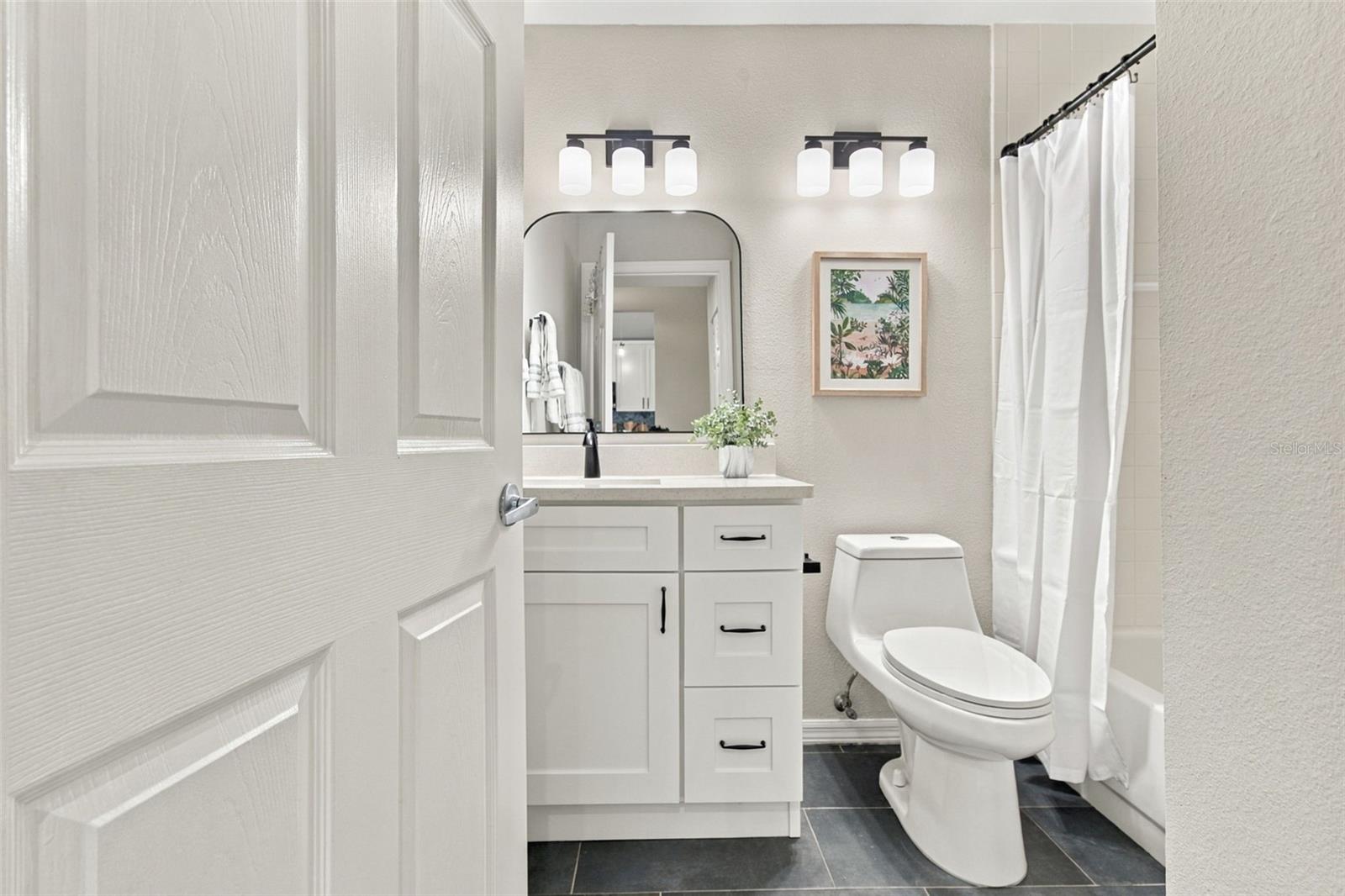 4210 CADDIE DR E #202 — photo 41