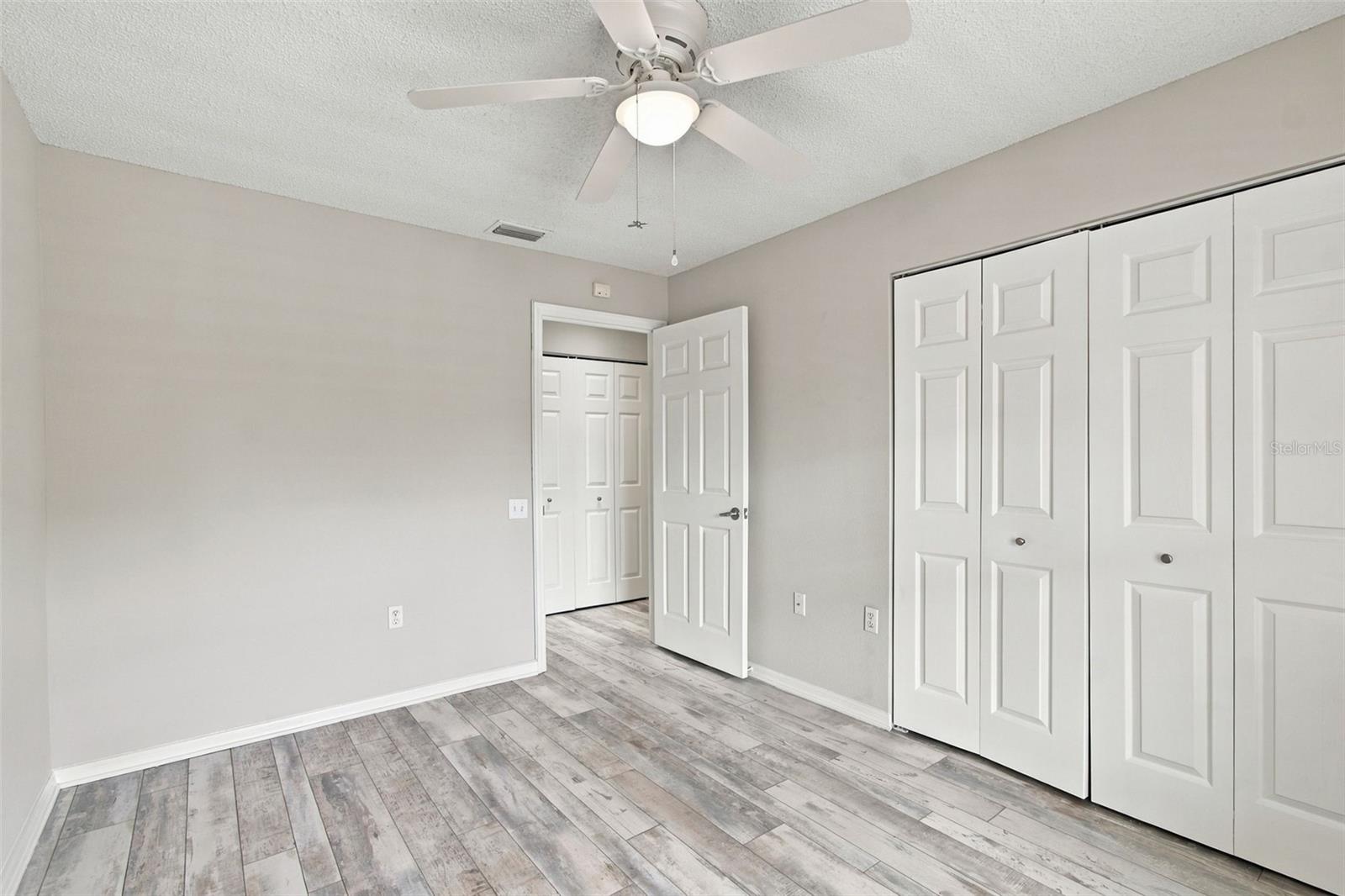 4210 CADDIE DR E #202 — photo 37