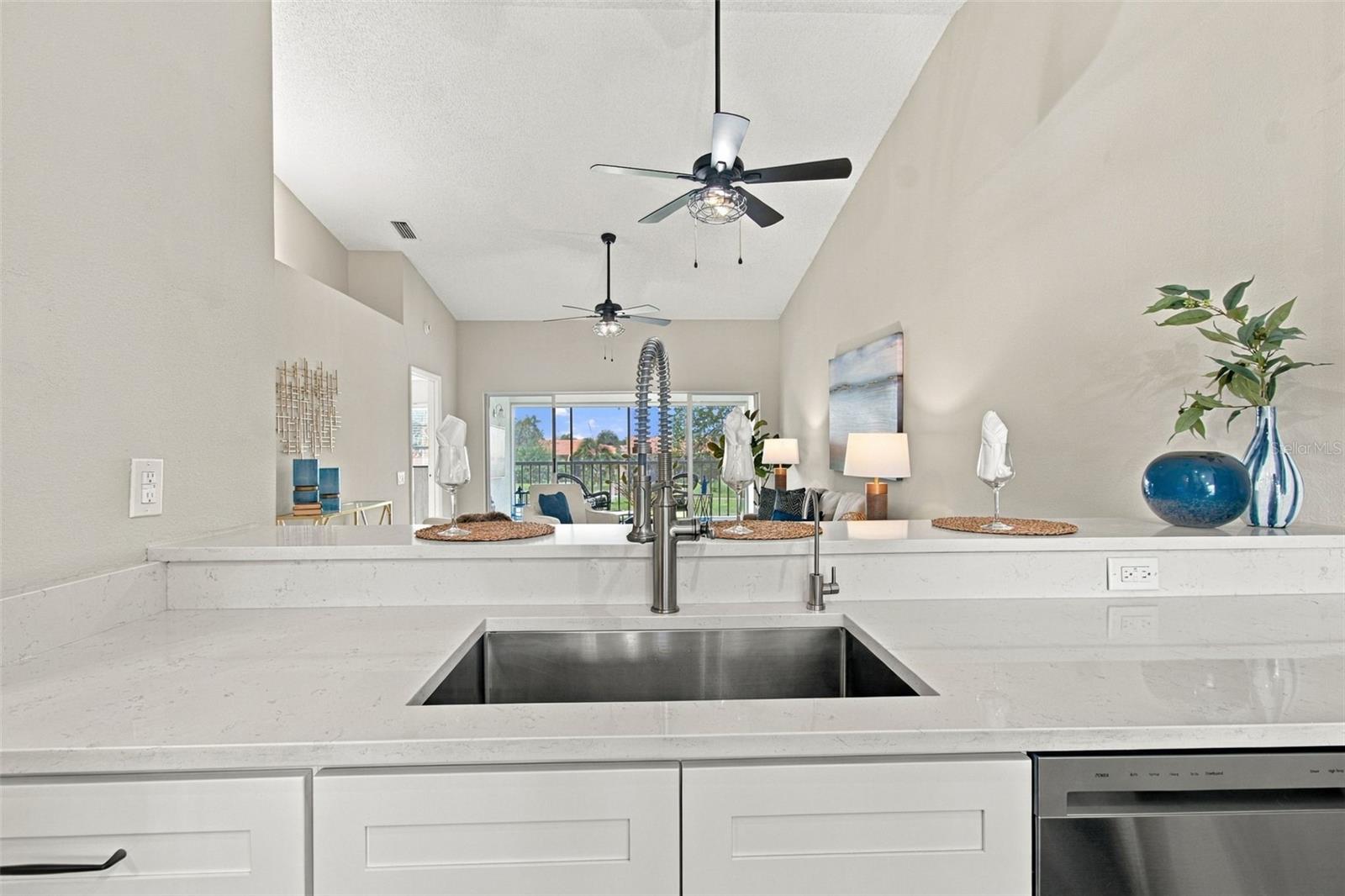 4210 CADDIE DR E #202 — photo 20