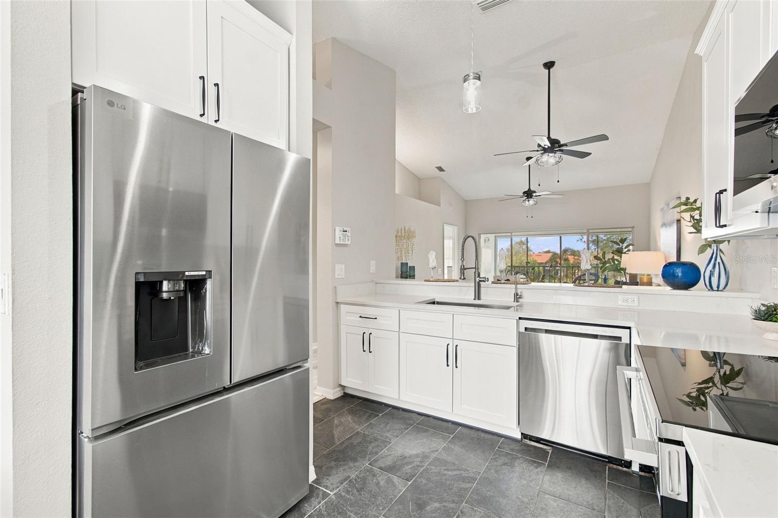 4210 CADDIE DR E #202 — photo 19