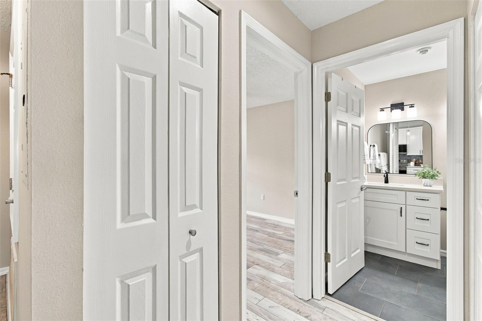 4210 CADDIE DR E #202 — photo 40