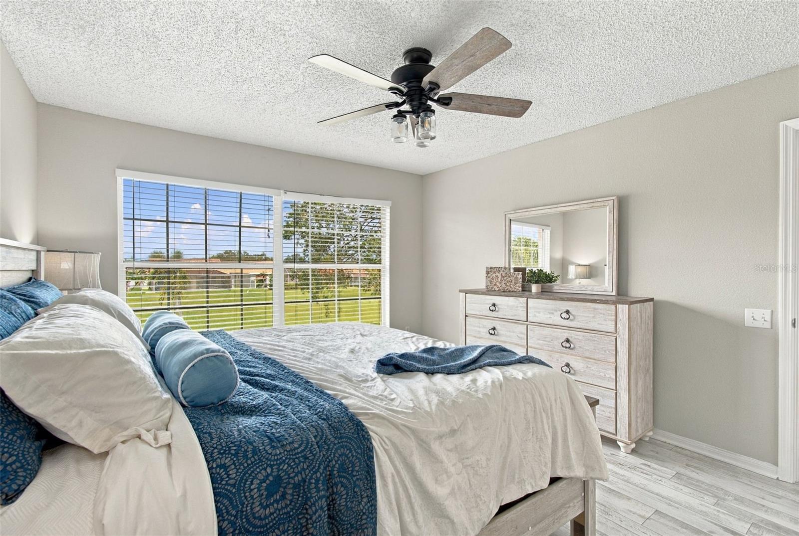 4210 CADDIE DR E #202 — photo 32