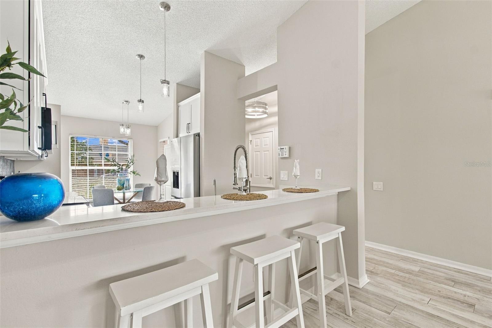 4210 CADDIE DR E #202 — photo 12