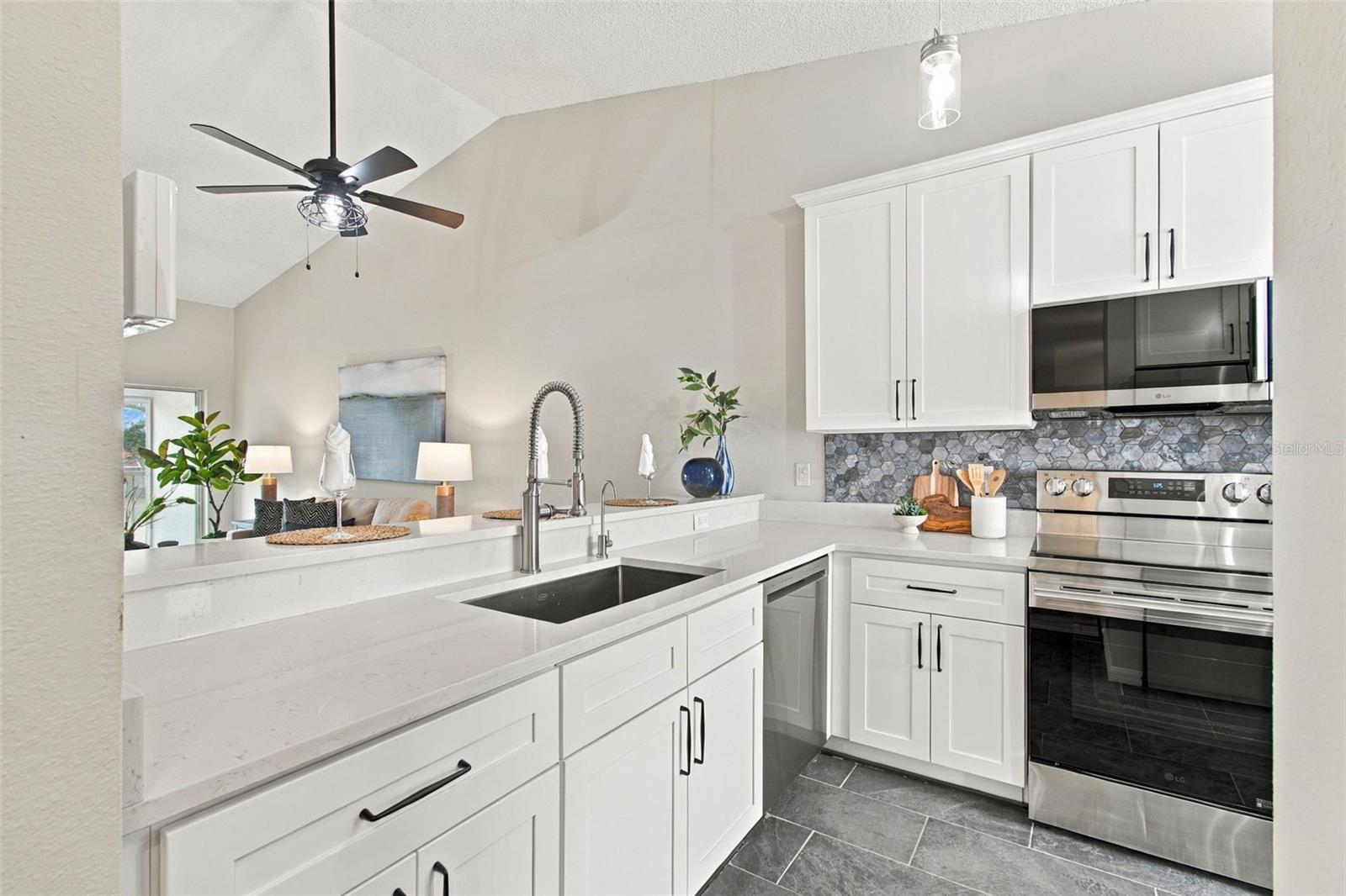 4210 CADDIE DR E #202 — photo 14