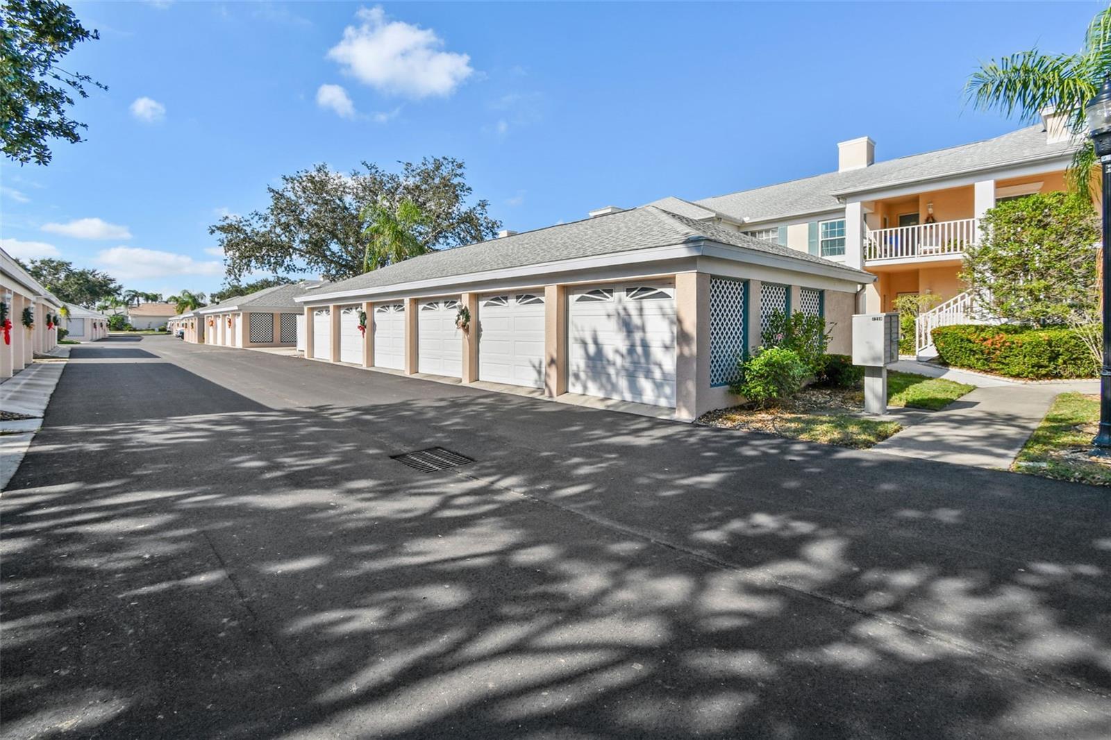4210 CADDIE DR E #202 — photo 44