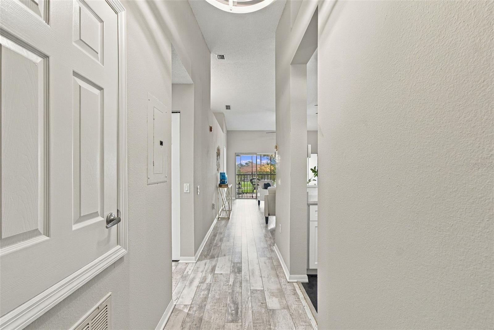 4210 CADDIE DR E #202 — photo 8