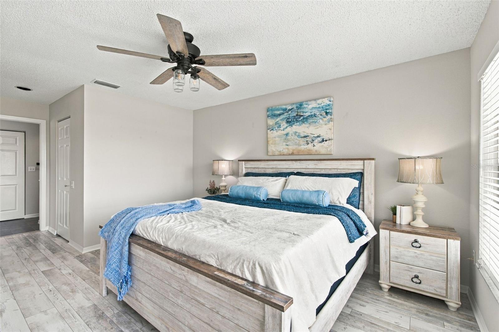 4210 CADDIE DR E #202 — photo 31