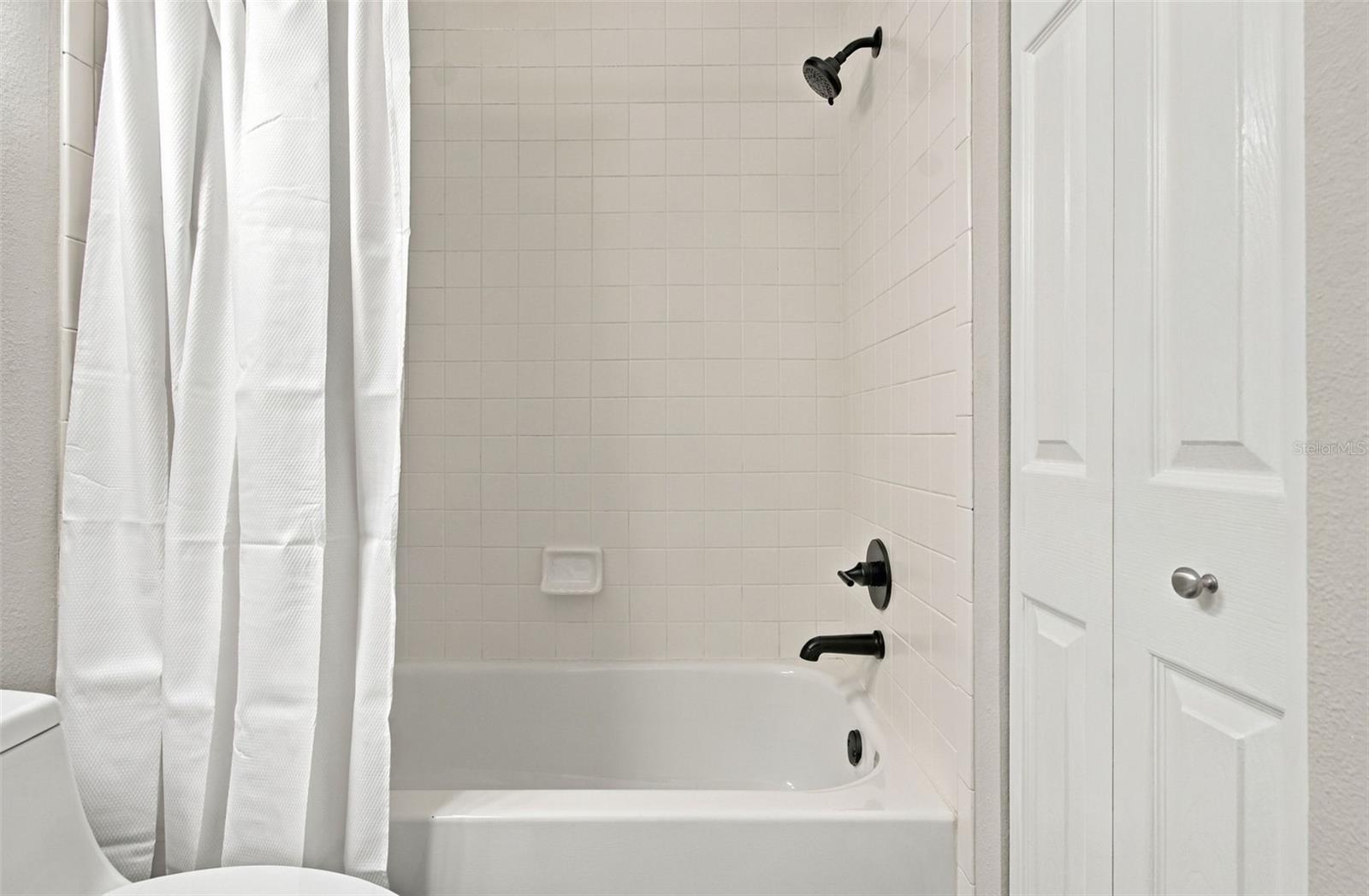 4210 CADDIE DR E #202 — photo 43