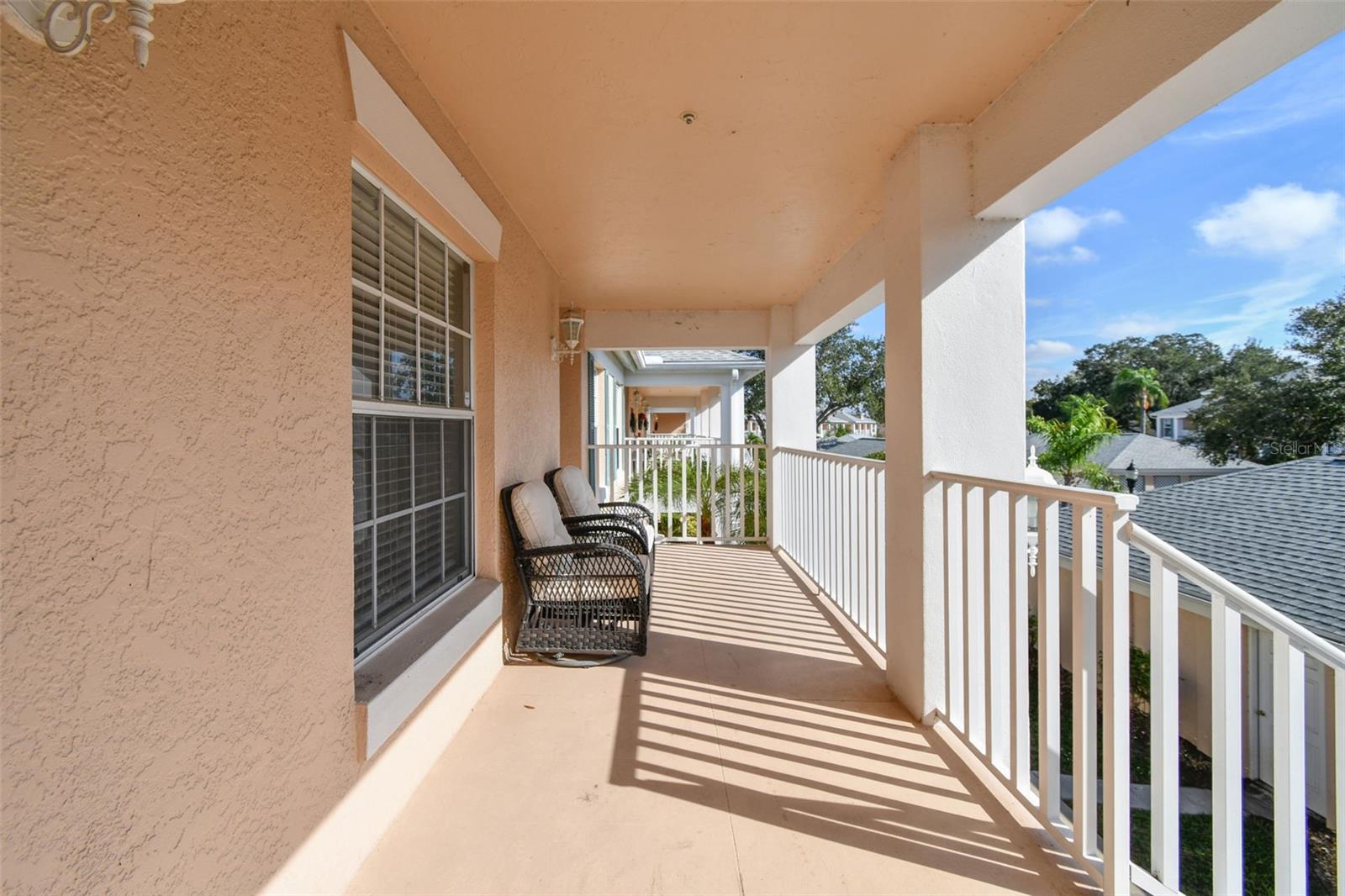 4210 CADDIE DR E #202 — photo 6