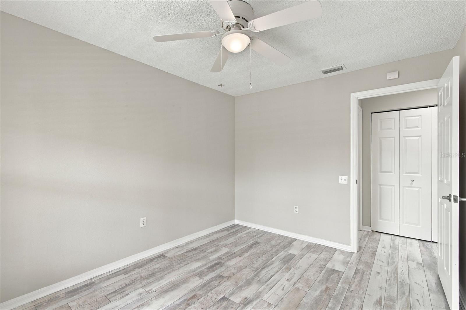 4210 CADDIE DR E #202 — photo 38