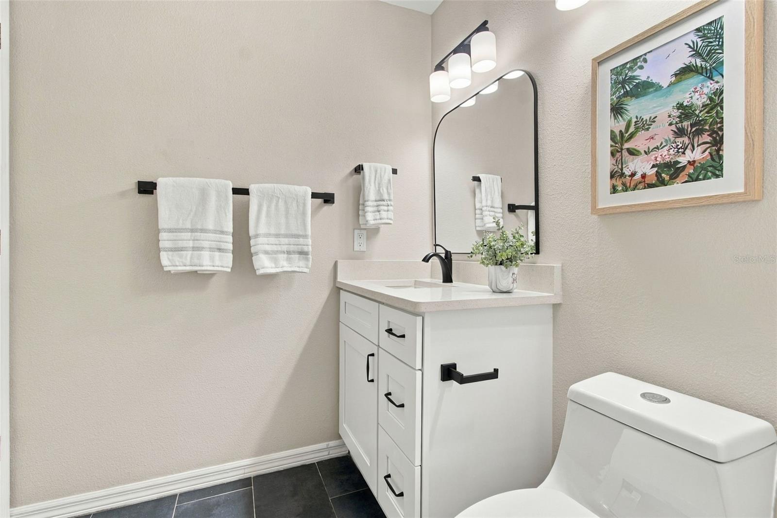 4210 CADDIE DR E #202 — photo 42
