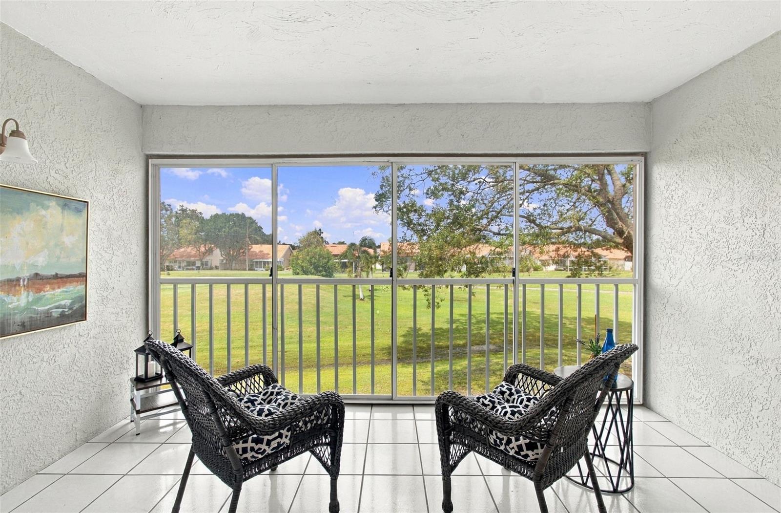 4210 CADDIE DR E #202 — photo 27