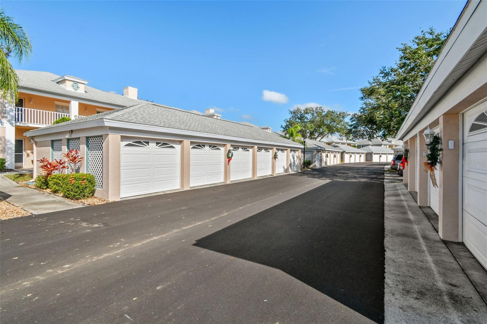 4210 CADDIE DR E #202 — photo 45