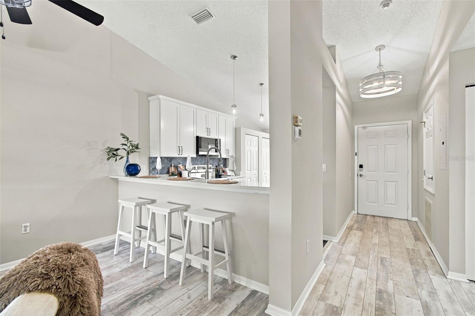 4210 CADDIE DR E #202 — photo 10