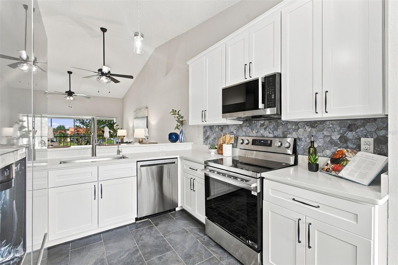 4210 CADDIE DR E #202 — photo 13