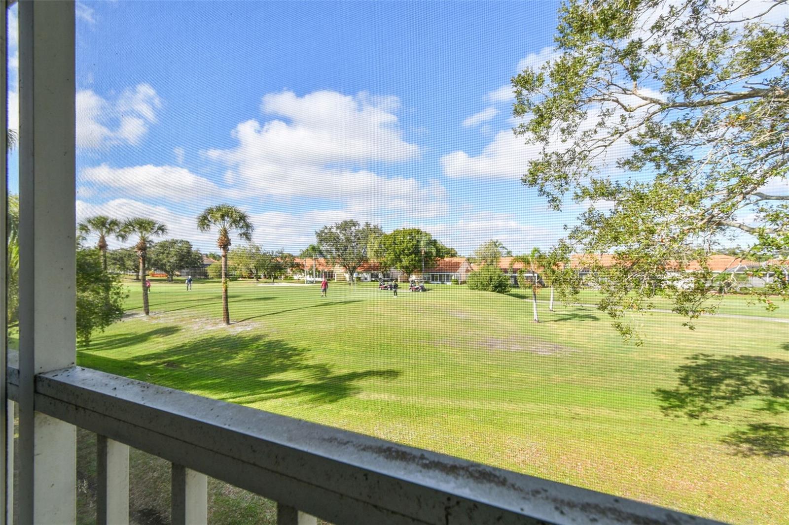 4210 CADDIE DR E #202 — photo 4