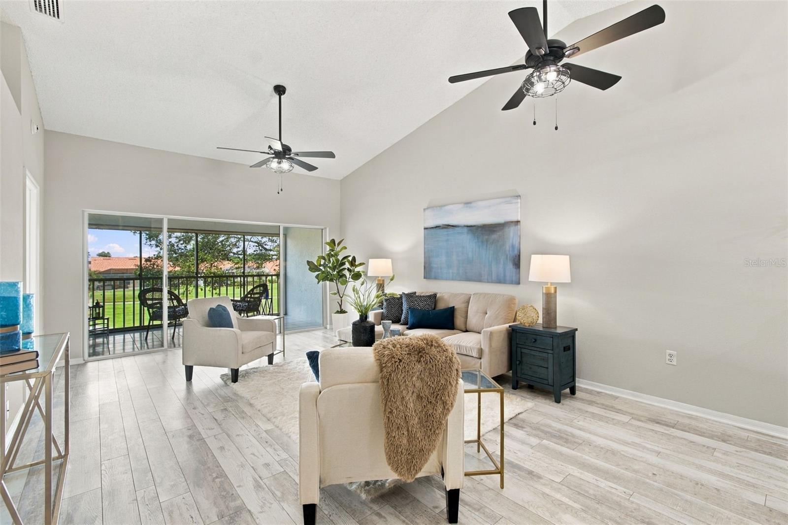 4210 CADDIE DR E #202 — photo 21