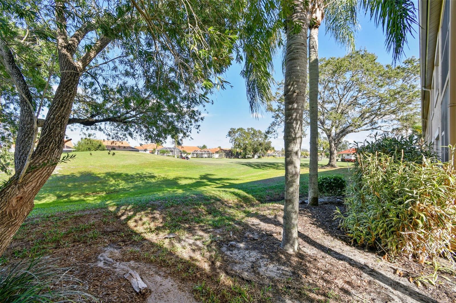 4210 CADDIE DR E #202 — photo 46