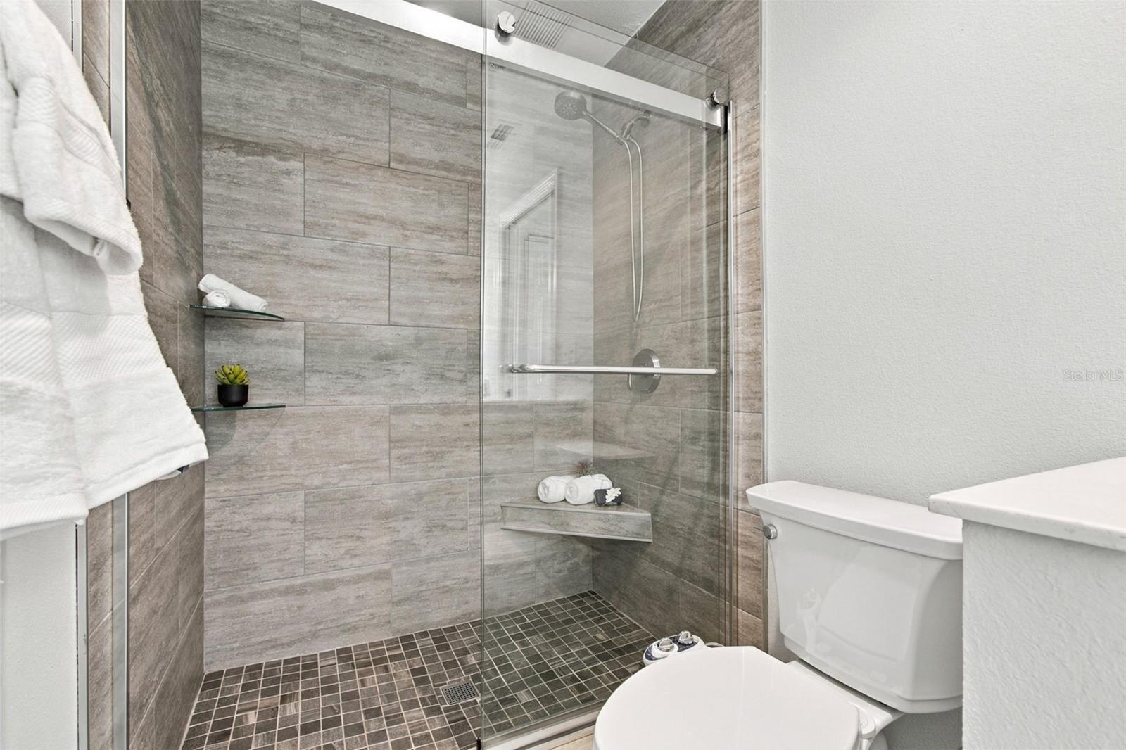 4210 CADDIE DR E #202 — photo 36