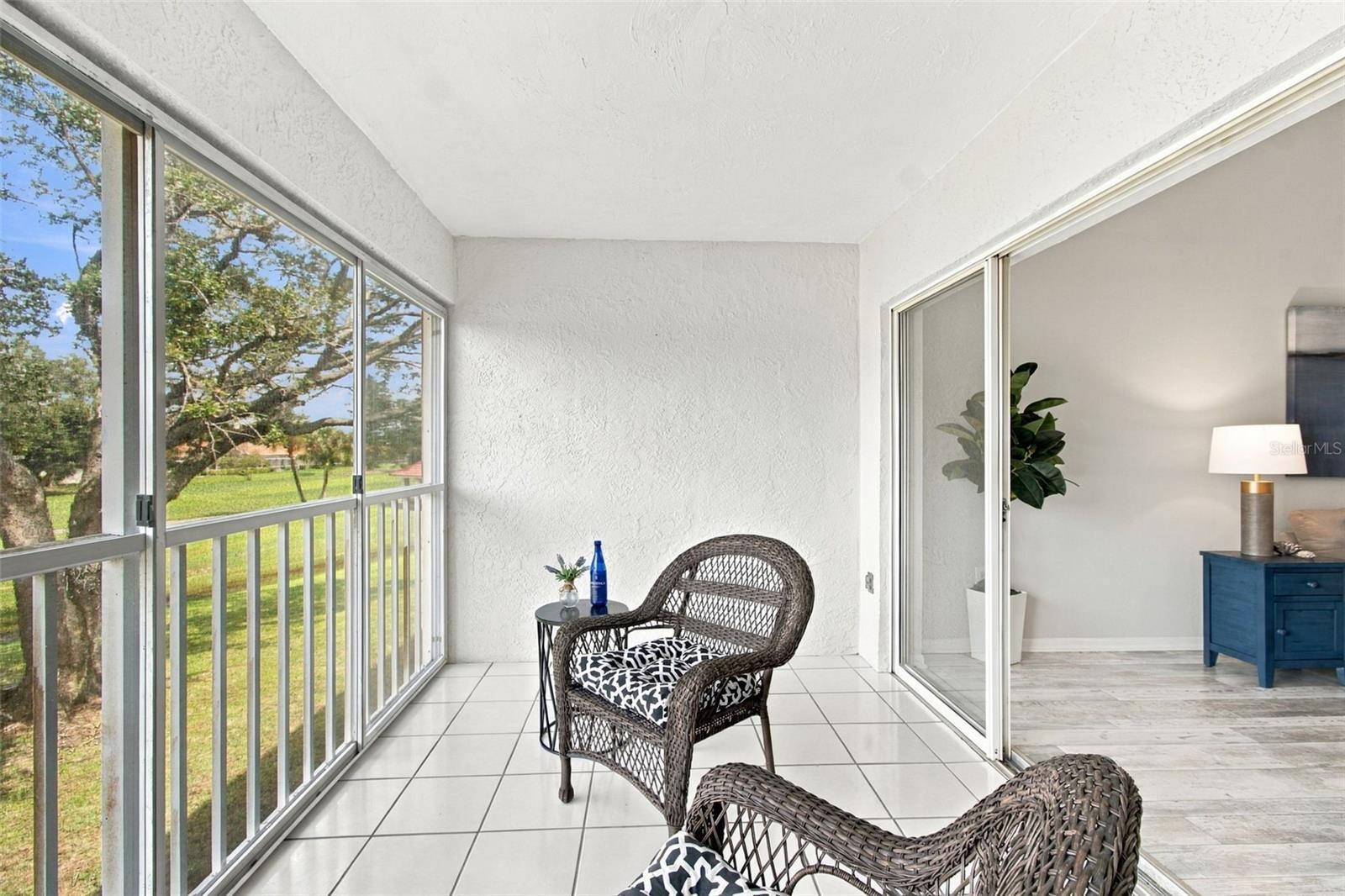 4210 CADDIE DR E #202 — photo 28