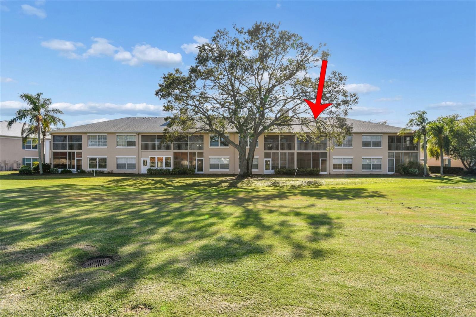 4210 CADDIE DR E #202 — photo 3