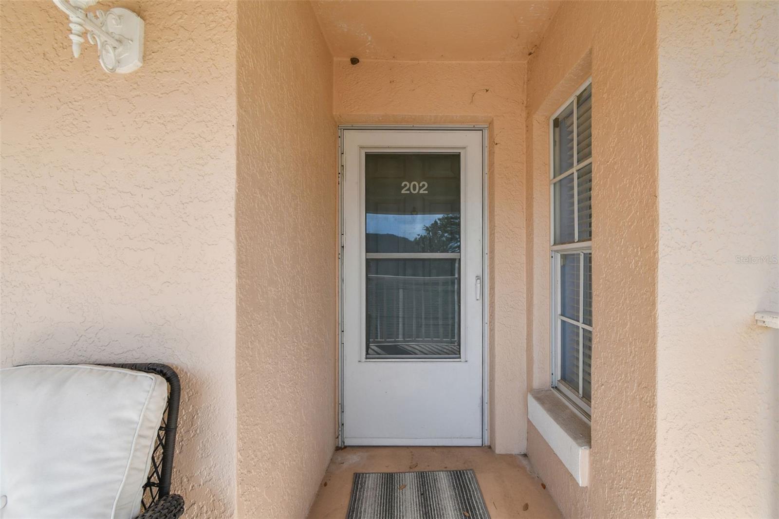 4210 CADDIE DR E #202 — photo 7