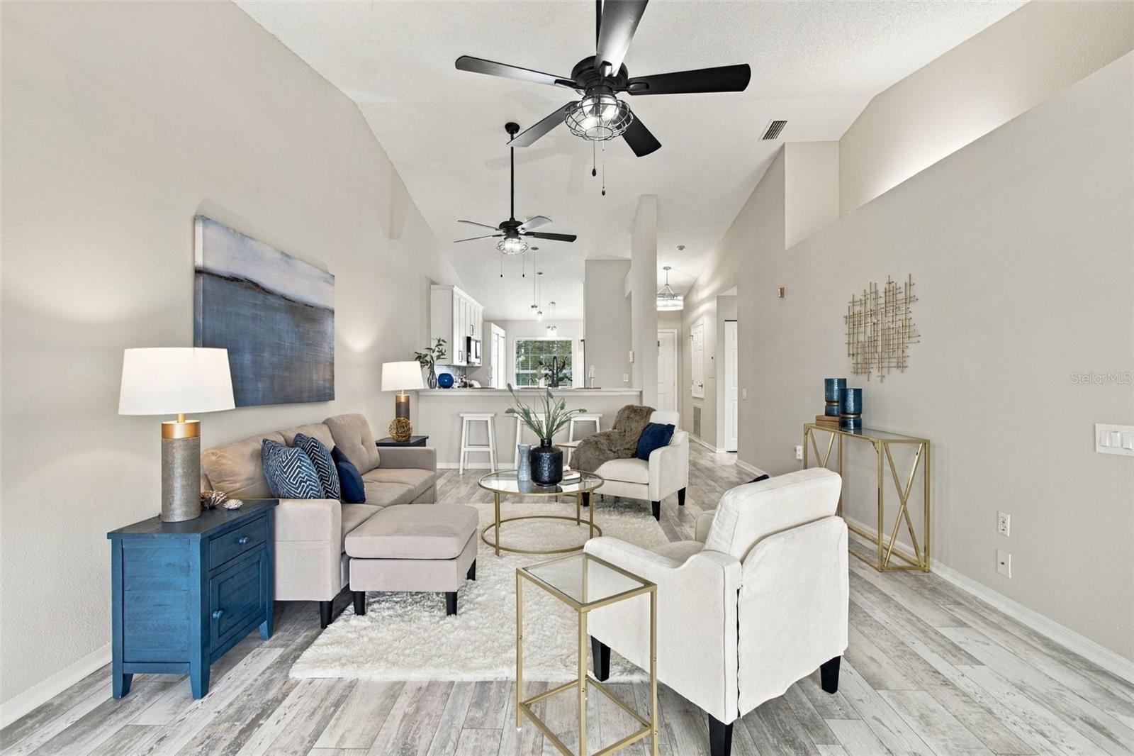 4210 CADDIE DR E #202 — photo 26