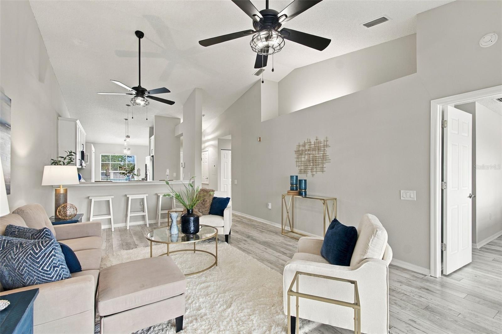 4210 CADDIE DR E #202 — photo 22