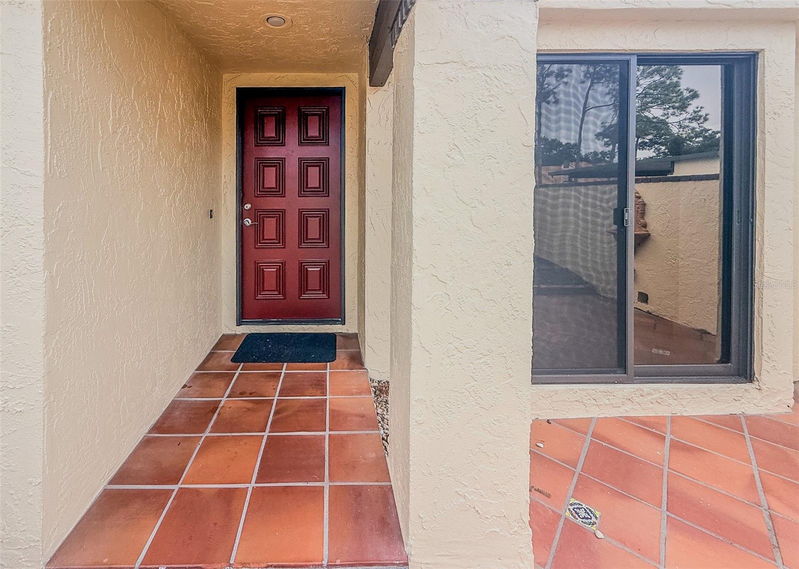 5312 HUNTINGWOOD CT #39 — photo 2