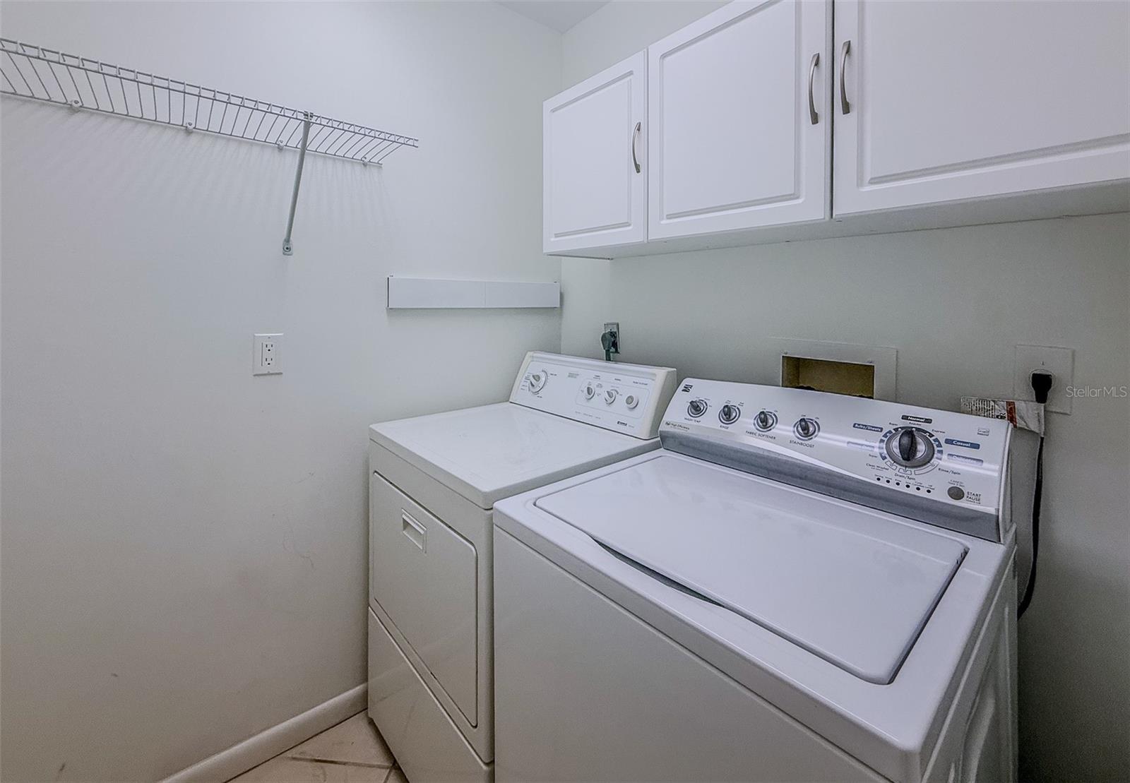 5312 HUNTINGWOOD CT #39 — photo 22