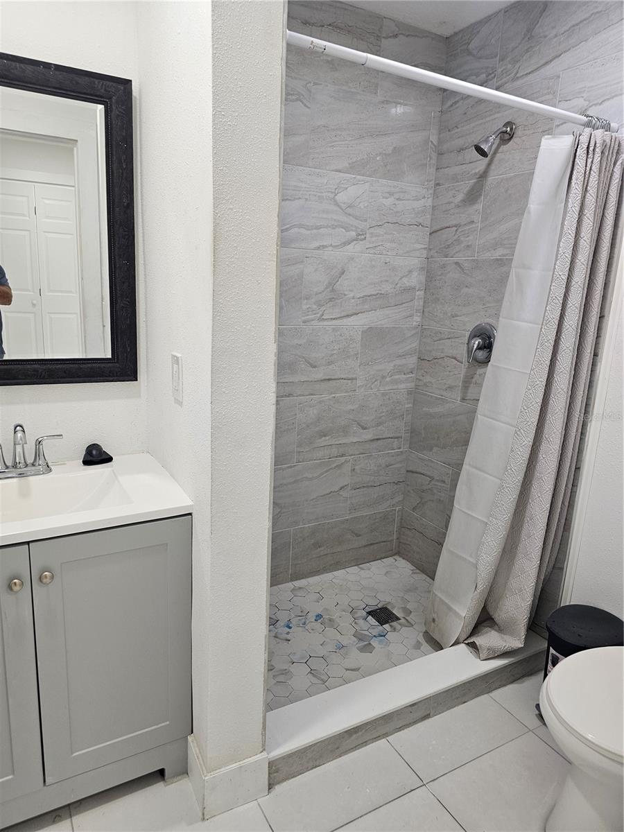 6125 LIBERTY AVE — photo 20