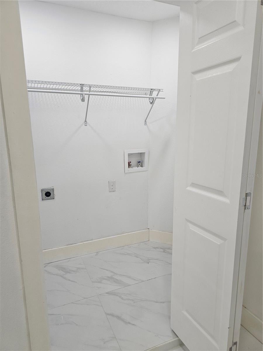 6125 LIBERTY AVE — photo 22