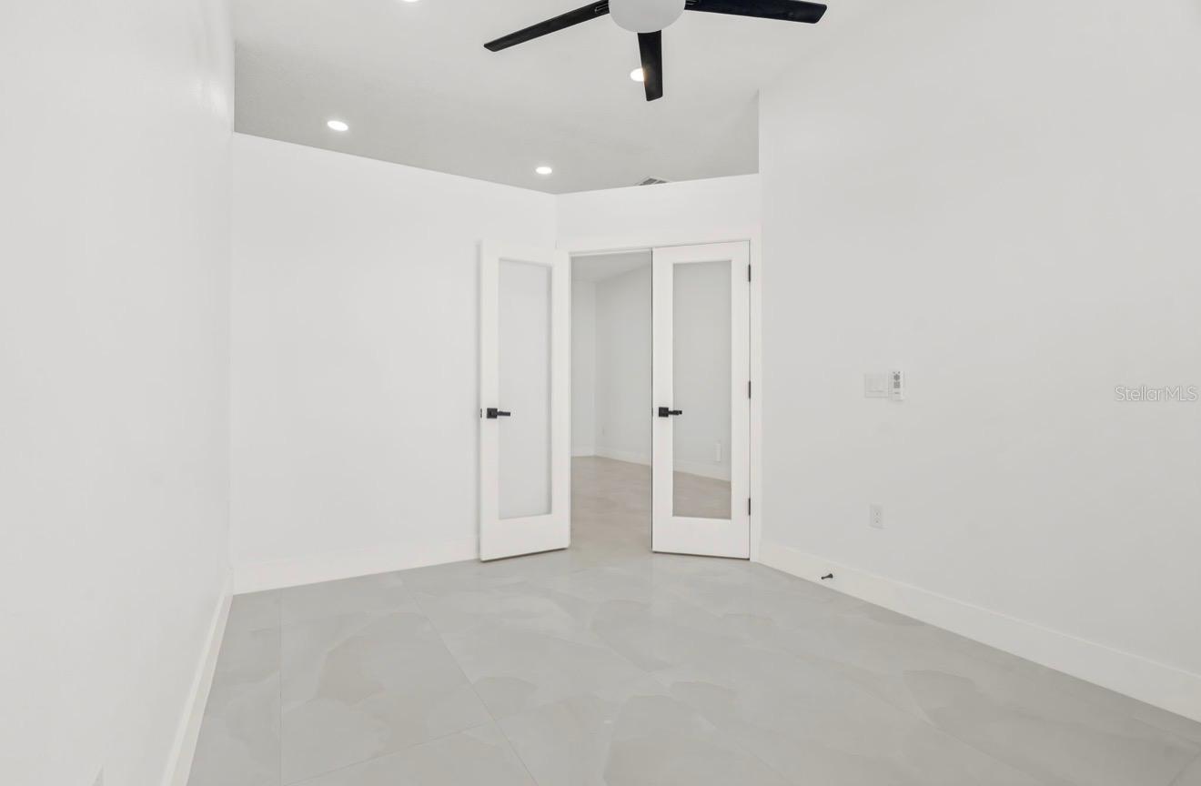 9701 PORT COLONY WAY — photo 20