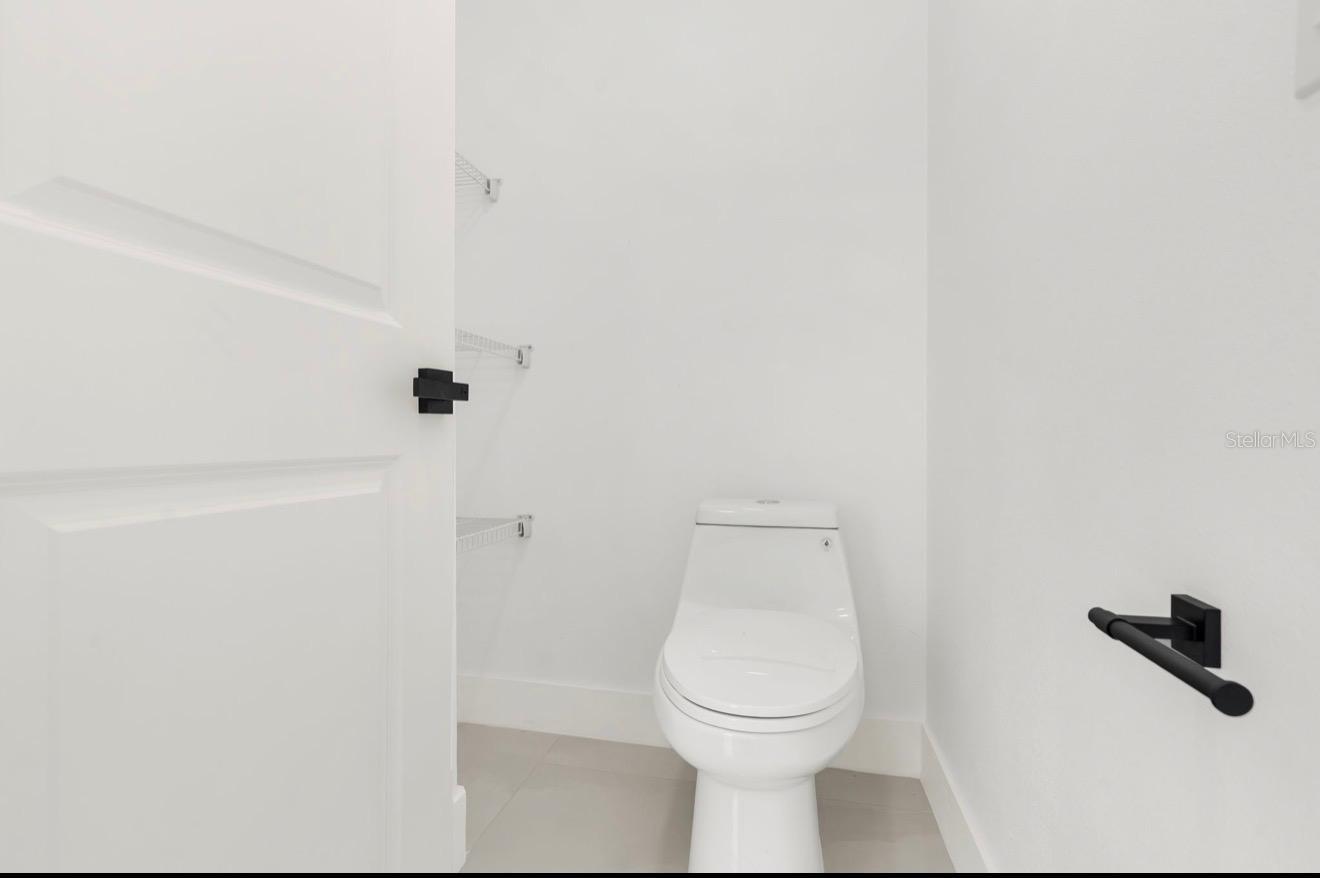 9701 PORT COLONY WAY — photo 27