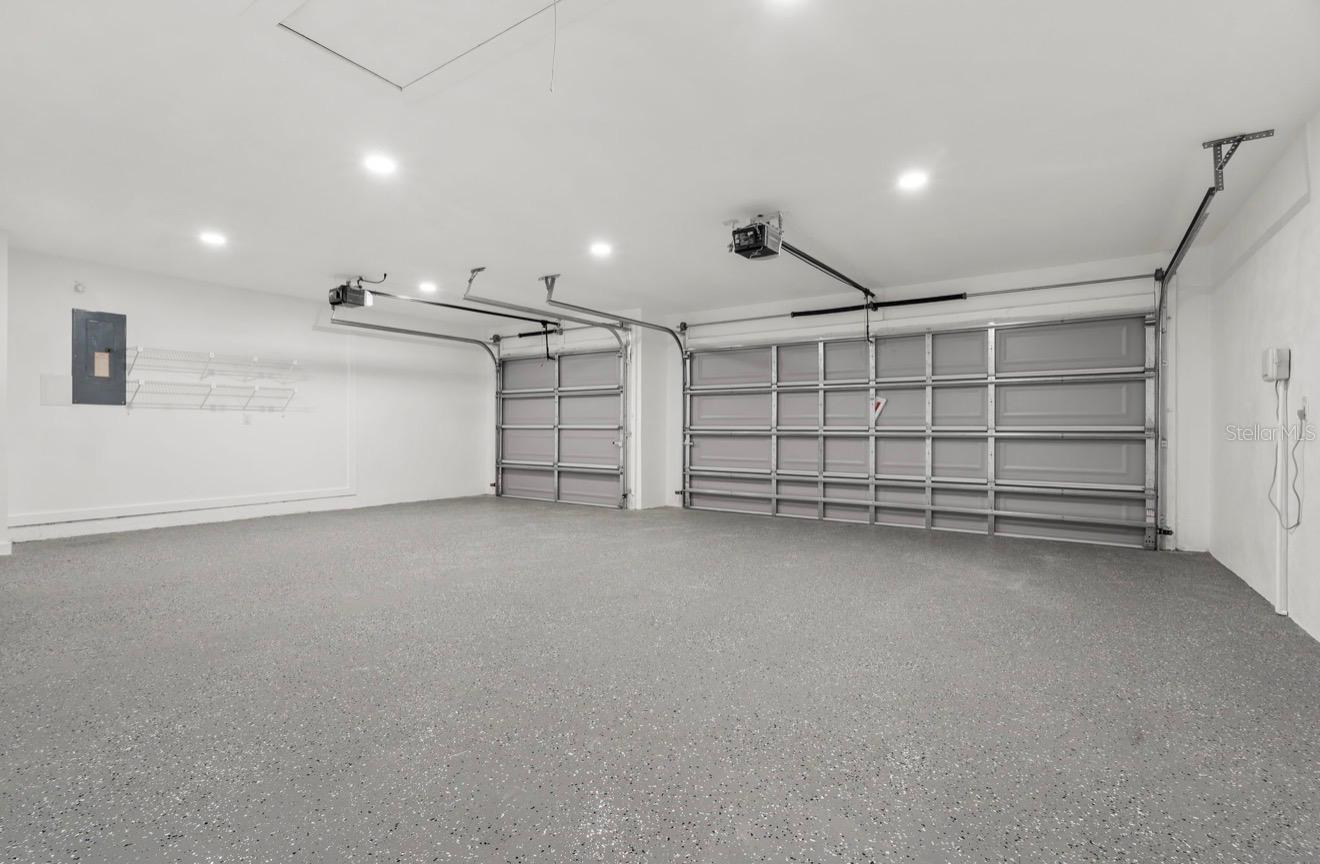 9701 PORT COLONY WAY — photo 36