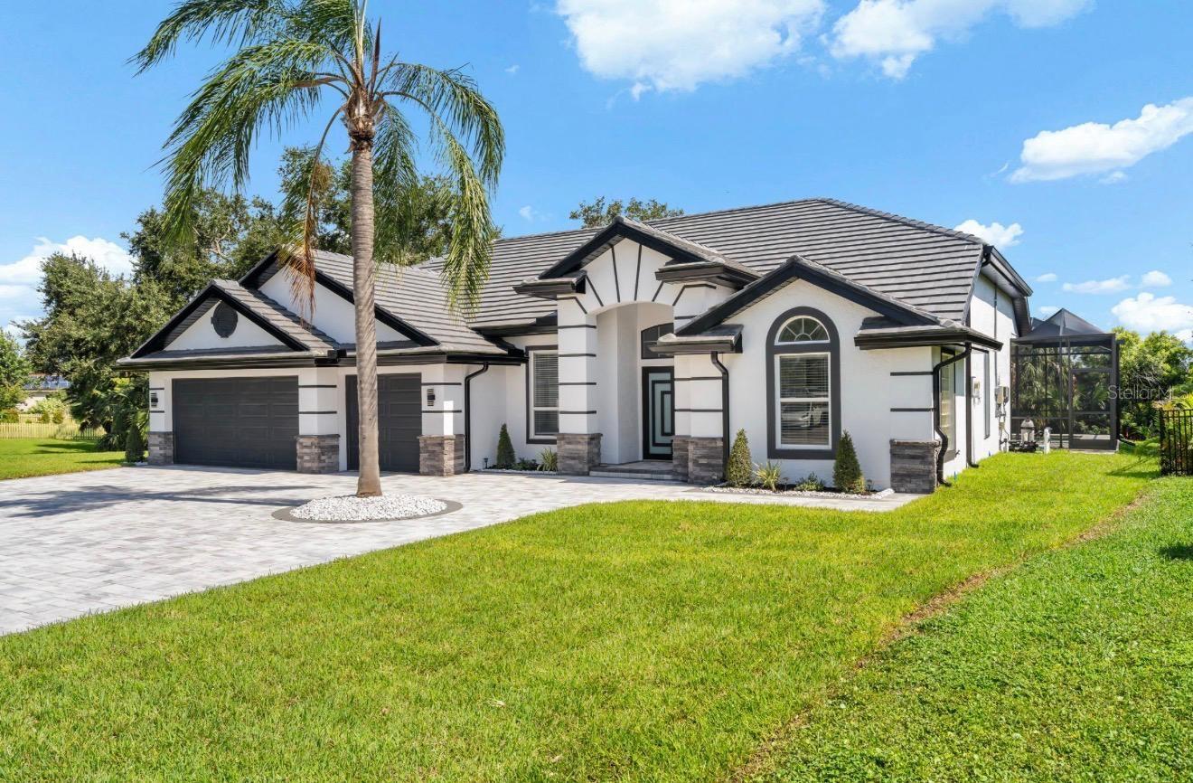 9701 PORT COLONY WAY — photo 3