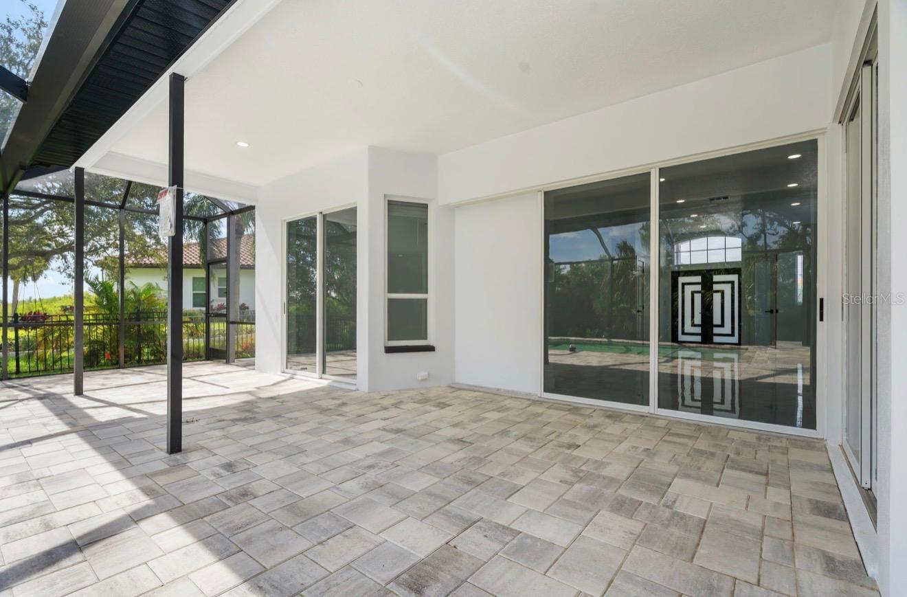 9701 PORT COLONY WAY — photo 42