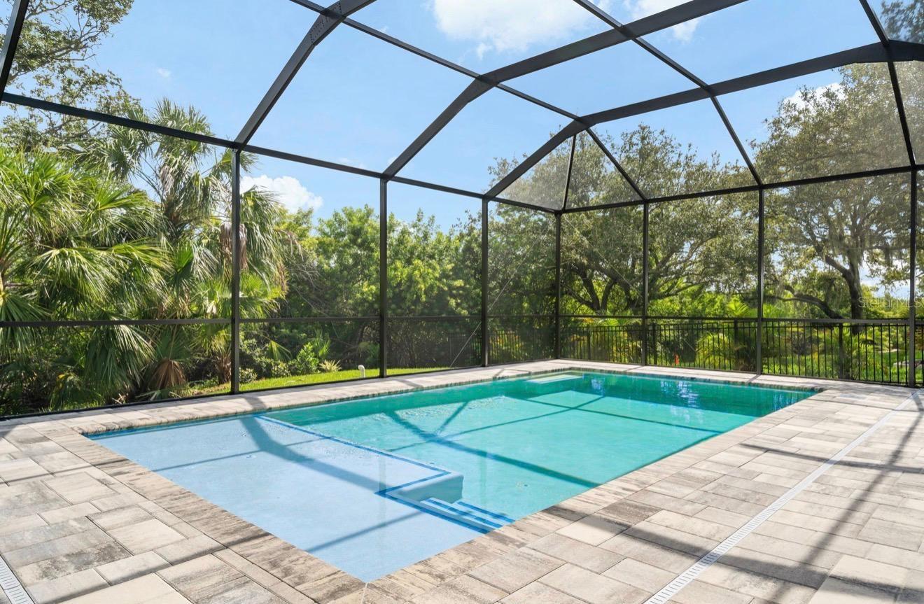 9701 PORT COLONY WAY — photo 39