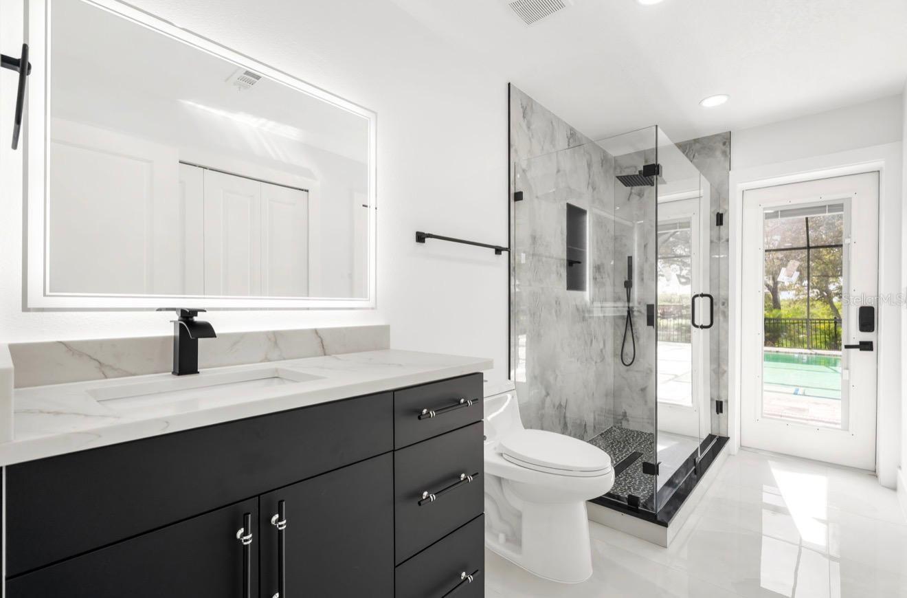 9701 PORT COLONY WAY — photo 31