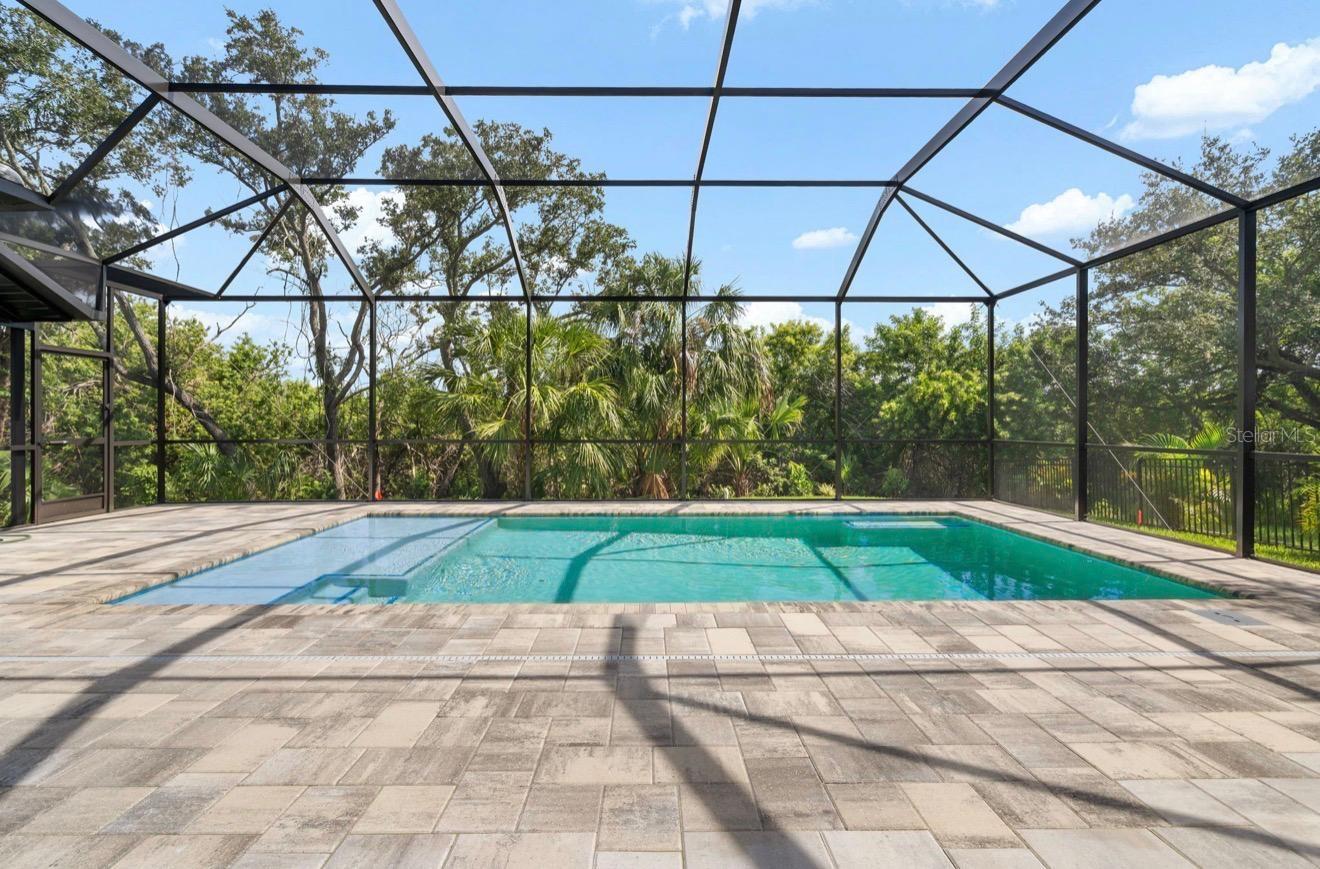 9701 PORT COLONY WAY — photo 38