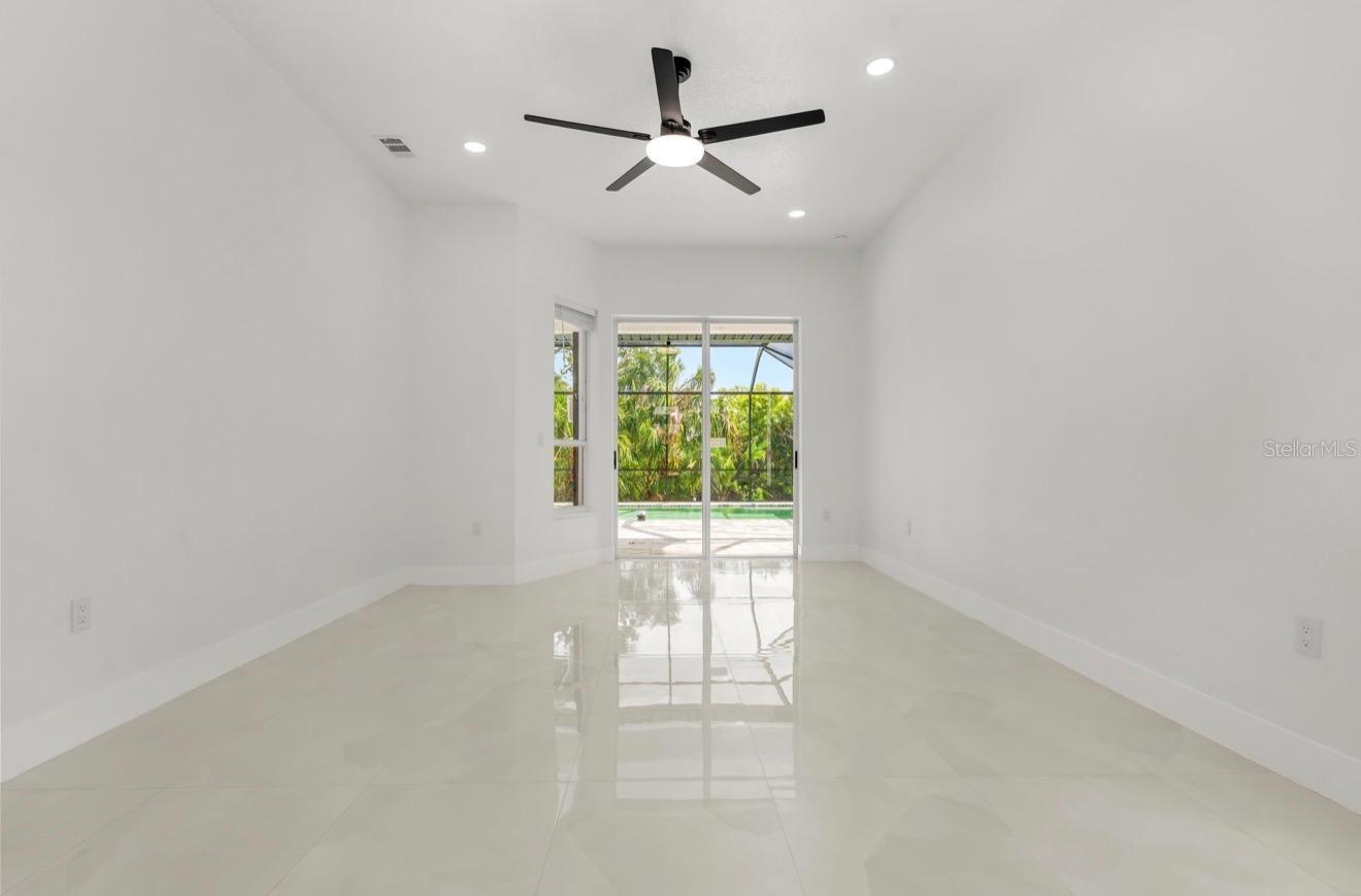 9701 PORT COLONY WAY — photo 22