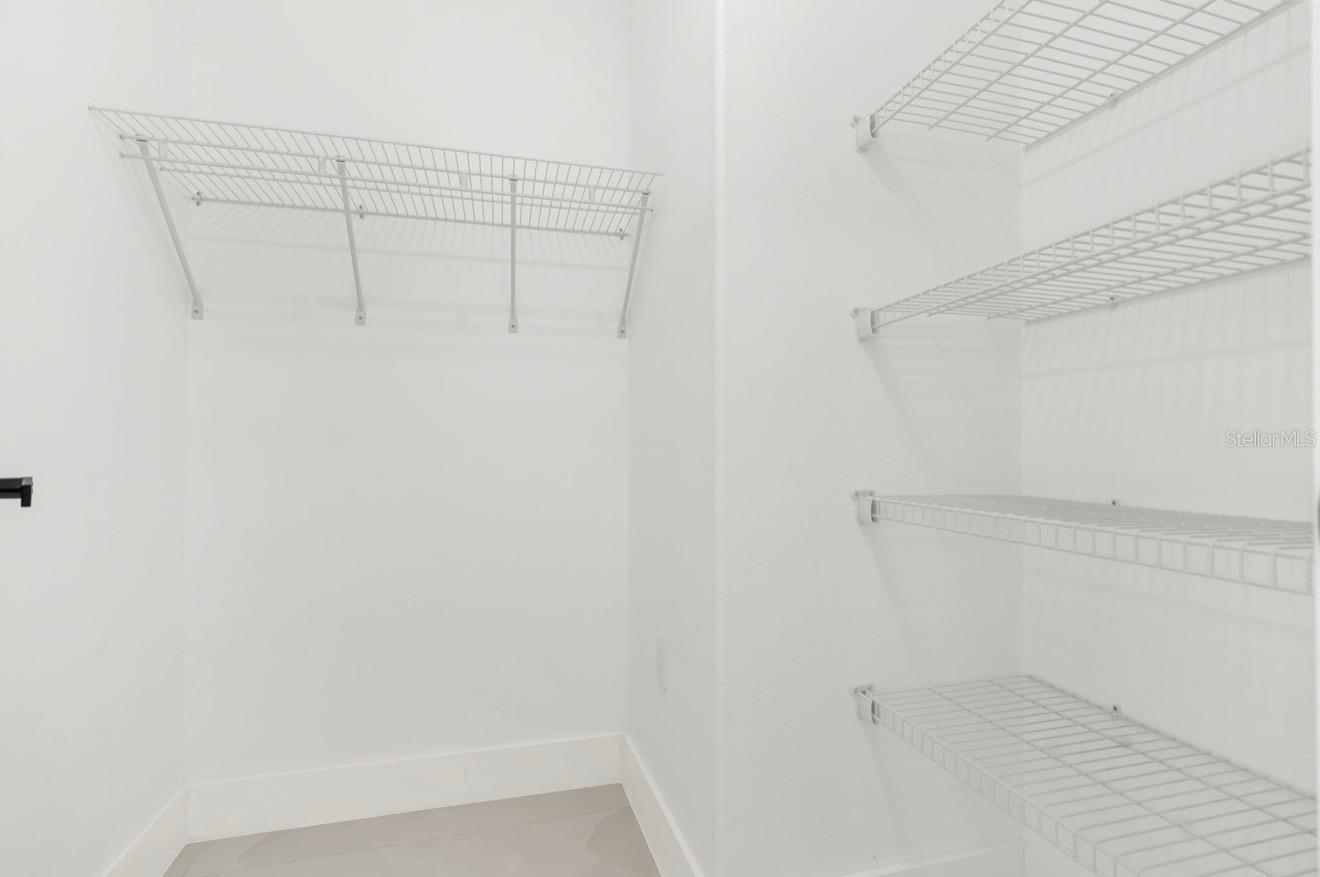9701 PORT COLONY WAY — photo 28