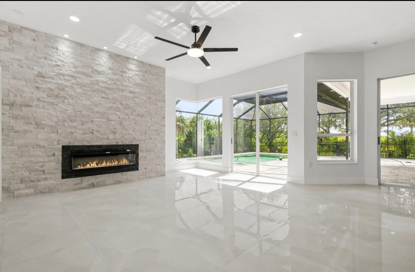 9701 PORT COLONY WAY — photo 9