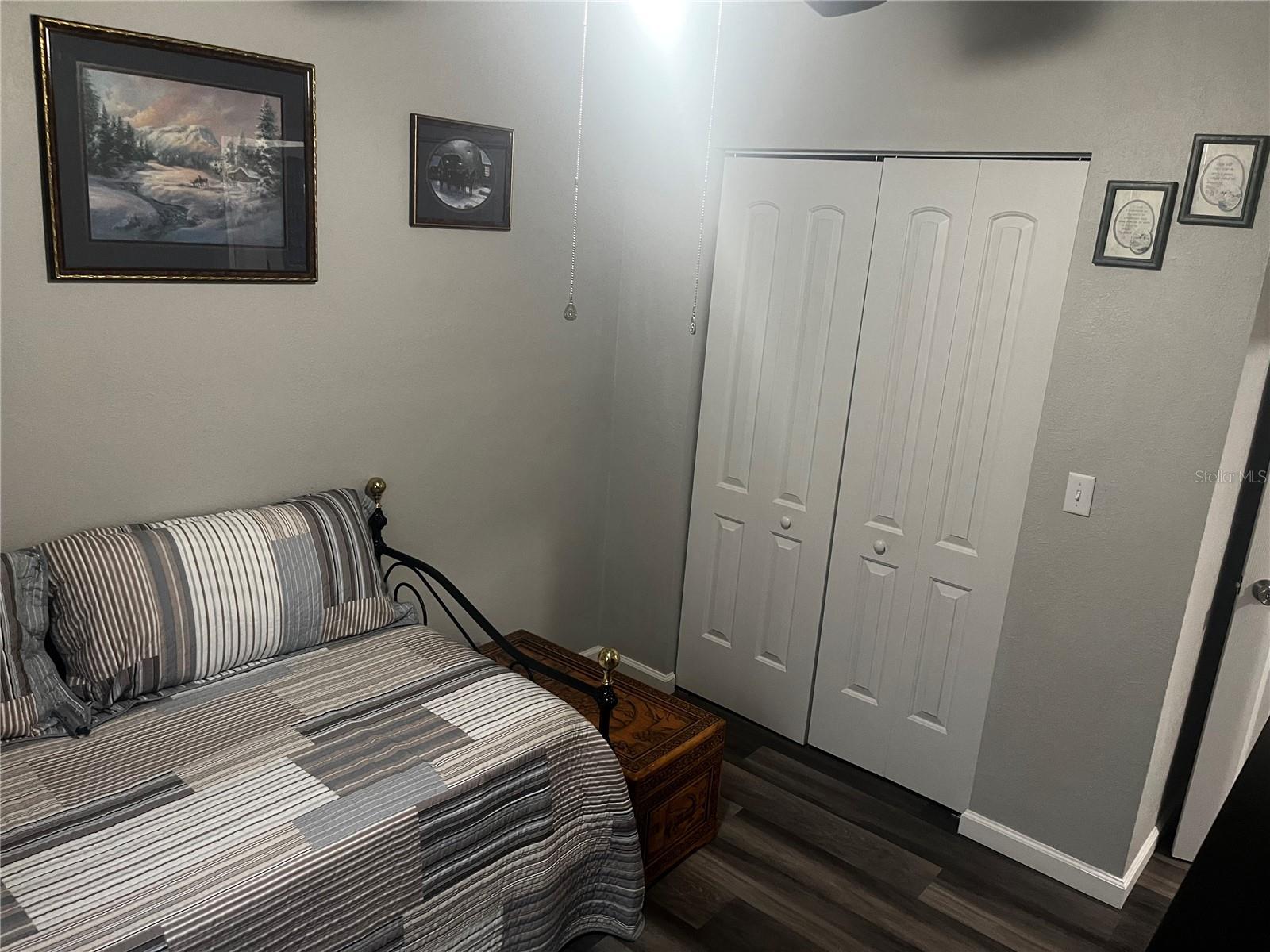 4852 18TH ST — photo 15